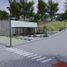  Land for sale in Cuautlancingo, Puebla, Cuautlancingo