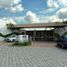 Land for sale in Cuautlancingo, Puebla, Cuautlancingo