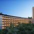 Condominium 2 chambre à vendre à Isla Mujeres, Quintana Roo, Isla Mujeres