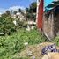  Terreno (Parcela) en venta en Xico, Veracruz, Xico