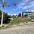  Terreno (Parcela) en venta en Xico, Veracruz, Xico