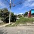  Terreno (Parcela) en venta en Xico, Veracruz, Xico