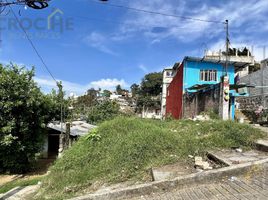  Terreno (Parcela) en venta en Xico, Veracruz, Xico