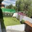 3 Schlafzimmer Haus zu verkaufen in Naucalpan De Juarez, Mexico, Naucalpan De Juarez