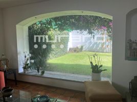 3 Schlafzimmer Haus zu verkaufen in Naucalpan De Juarez, Mexico, Naucalpan De Juarez