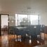 3 Schlafzimmer Haus zu verkaufen in Naucalpan De Juarez, Mexico, Naucalpan De Juarez