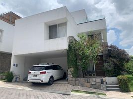3 Bedroom House for sale in San Pedro Cholula, Puebla, San Pedro Cholula