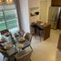 Maison 3 chambre à vendre à Guadalupe, Nuevo Leon, Guadalupe