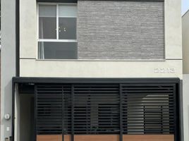Maison 3 chambre à vendre à Guadalupe, Nuevo Leon, Guadalupe