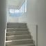 3 Schlafzimmer Haus zu verkaufen in Monterrey, Nuevo Leon, Monterrey