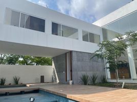 3 Schlafzimmer Haus zu verkaufen in Monterrey, Nuevo Leon, Monterrey