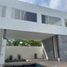 3 Schlafzimmer Haus zu verkaufen in Monterrey, Nuevo Leon, Monterrey