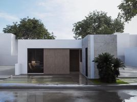 Maison 2 chambre à vendre à El Marques, Queretaro, El Marques