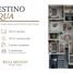 Maison 2 chambre à vendre à El Marques, Queretaro, El Marques