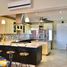 Appartement 2 chambre à vendre à Puerto Vallarta, Jalisco, Puerto Vallarta