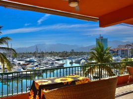 Appartement 2 chambre à vendre à Puerto Vallarta, Jalisco, Puerto Vallarta
