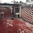 5 Bedroom House for sale in Morelia, Michoacan, Morelia, Michoacan