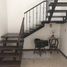 5 Bedroom House for sale in Morelia, Michoacan, Morelia, Michoacan
