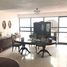 5 Bedroom House for sale in Morelia, Michoacan, Morelia, Michoacan