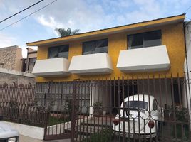 5 Bedroom House for sale in Morelia, Michoacan, Morelia, Michoacan