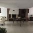 5 Bedroom House for sale in Morelia, Michoacan, Morelia, Michoacan