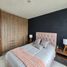 3 Schlafzimmer Haus zu verkaufen in Morelia, Michoacan, Morelia