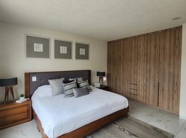 3 Schlafzimmer Haus zu verkaufen in Morelia, Michoacan, Morelia