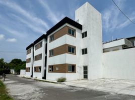 2 Schlafzimmer Appartement zu verkaufen in Boca Del Rio, Veracruz, Boca Del Rio