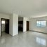 2 Schlafzimmer Appartement zu verkaufen in Boca Del Rio, Veracruz, Boca Del Rio