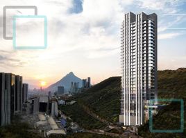3 Schlafzimmer Wohnung zu verkaufen in Monterrey, Nuevo Leon, Monterrey