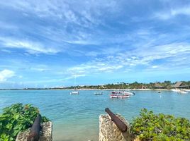  Terreno (Parcela) en venta en Cozumel, Quintana Roo, Cozumel, Quintana Roo