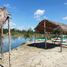  Terreno (Parcela) en venta en Cozumel, Quintana Roo, Cozumel, Quintana Roo