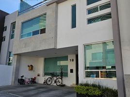 3 Schlafzimmer Haus zu verkaufen in Queretaro, Queretaro, Queretaro, Queretaro