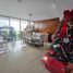 3 Schlafzimmer Haus zu verkaufen in Queretaro, Queretaro, Queretaro, Queretaro