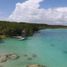 Terrain à vendre à Othon P Blanco, Quintana Roo, Othon P Blanco