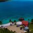  Terreno (Parcela) en venta en Othon P Blanco, Quintana Roo, Othon P Blanco, Quintana Roo