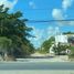  Terreno (Parcela) en venta en Cancún, Quintana Roo, Cancún, Quintana Roo