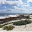  Terreno (Parcela) en venta en Cozumel, Quintana Roo, Cozumel, Quintana Roo