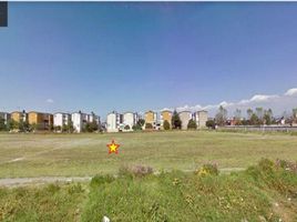  Grundstück zu verkaufen in Toluca, Mexico, Toluca