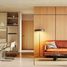 2 Schlafzimmer Wohnung zu verkaufen in Miguel Hidalgo, Mexico City, Miguel Hidalgo