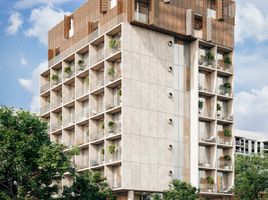 2 Schlafzimmer Wohnung zu verkaufen in Miguel Hidalgo, Mexico City, Miguel Hidalgo