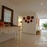 3 Habitación Apartamento en venta en Acapulco, Guerrero, Acapulco
