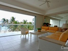 3 Habitación Apartamento en venta en Acapulco, Guerrero, Acapulco
