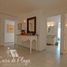 3 Habitación Apartamento en venta en Acapulco, Guerrero, Acapulco