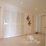 3 Habitación Apartamento en venta en Acapulco, Guerrero, Acapulco