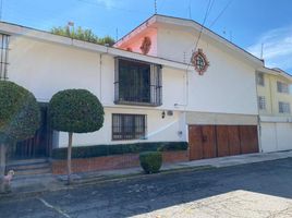 4 Schlafzimmer Villa zu verkaufen in San Andres Cholula, Puebla, San Andres Cholula, Puebla