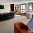 4 Schlafzimmer Villa zu verkaufen in San Andres Cholula, Puebla, San Andres Cholula, Puebla