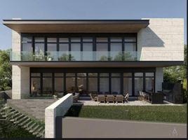 4 Schlafzimmer Villa zu verkaufen in Monterrey, Nuevo Leon, Monterrey
