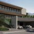 4 Schlafzimmer Villa zu verkaufen in Monterrey, Nuevo Leon, Monterrey