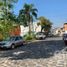 在Xalapa, Veracruz出售的 土地, Xalapa